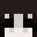 DANIELAWW's avatar