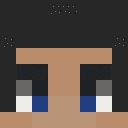 DANIELFRIX's avatar