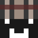 DANIEZITO's avatar