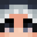 DANIGHEPA88's avatar