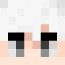 DANILOPOZZI's avatar