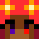 DANIXPRO2002's avatar