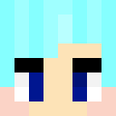 DANJIK's avatar