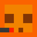 DANKYMOON_'s avatar