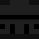 DANNONE_'s avatar