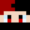 DANYXYZ's avatar