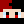 DANYXYZ