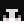 DAN__27