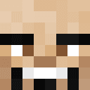 DARIOPARTY's avatar