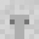DARKANG3LS's avatar