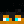 DARKDUPER