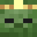 DARKESTGHOST5431's avatar