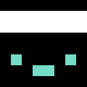 DARKET_OFF's avatar