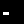 DARKHerobrine