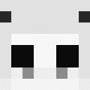DARKMANU11's avatar