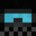 DARKONOS's avatar