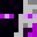 DARKSHADOW456's avatar