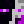DARKSHADOW456