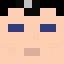 DARKSTAR's avatar