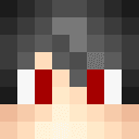 DARK_L3GEND's avatar
