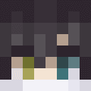 DARK_MAN_524's avatar