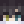 DARK_MAN_524