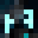 DARK_MIDA's avatar