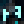 DARK_MIDA