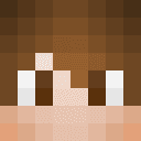DARK_OSCURE_'s avatar