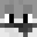 DARK_POWER_'s avatar