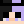 DARK_bustwhite
