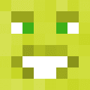 DARTHSAYANEMA's avatar