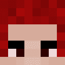 DARZERT's avatar