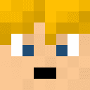 DASHU's avatar