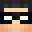 DASPO06's avatar