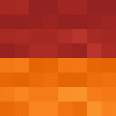 DATOSD's avatar