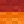 DATOSD