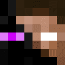 DAT_0's avatar