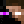 DAT_0
