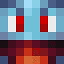 DAUDI's avatar