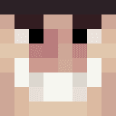 DAVDAM024's avatar