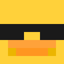 DAVIDE569's avatar