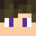 DAVIDEB2012's avatar