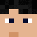 DAVIDEGAMER_33's avatar