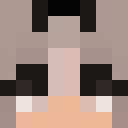 DAVIDEKING18's avatar
