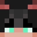 DAVIDE_88's avatar