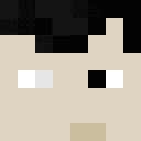DAVIDEullah's avatar