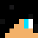 DAVID_PRO's avatar