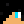 DAVID_PRO