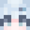 DAX07's avatar